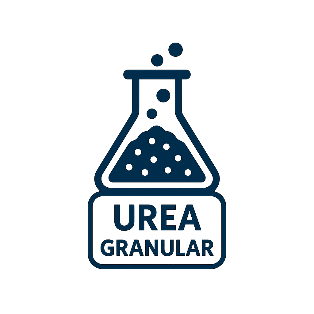 Urea Granular